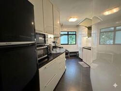 Blk 158A Rivervale View (Sengkang), HDB 5 Rooms #569578081